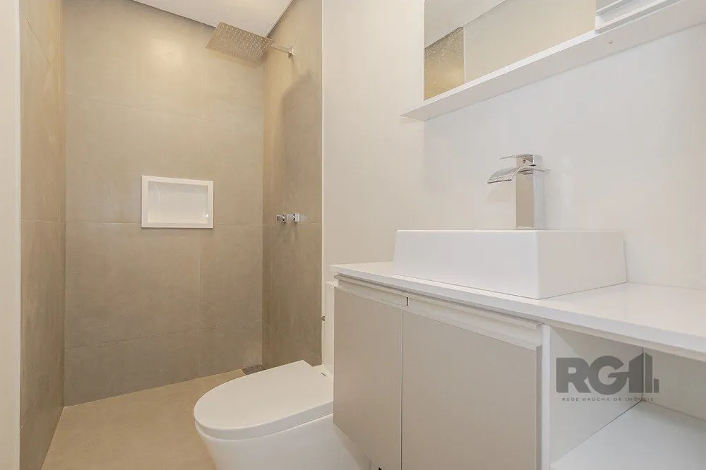 Apartamento, 2 quartos, 157 m² - Foto 8