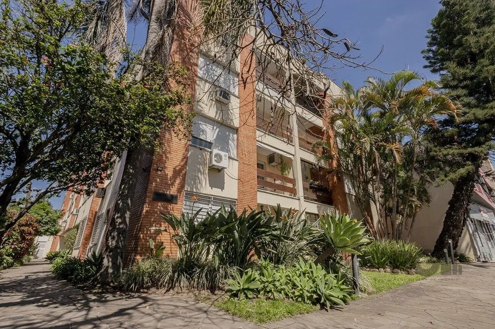 Apartamento, 2 quartos, 157 m² - Foto 2