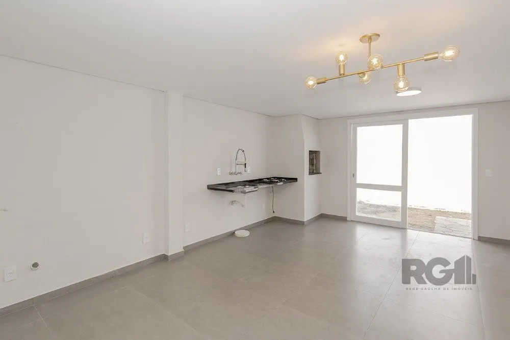 Apartamento, 2 quartos, 157 m² - Foto 3