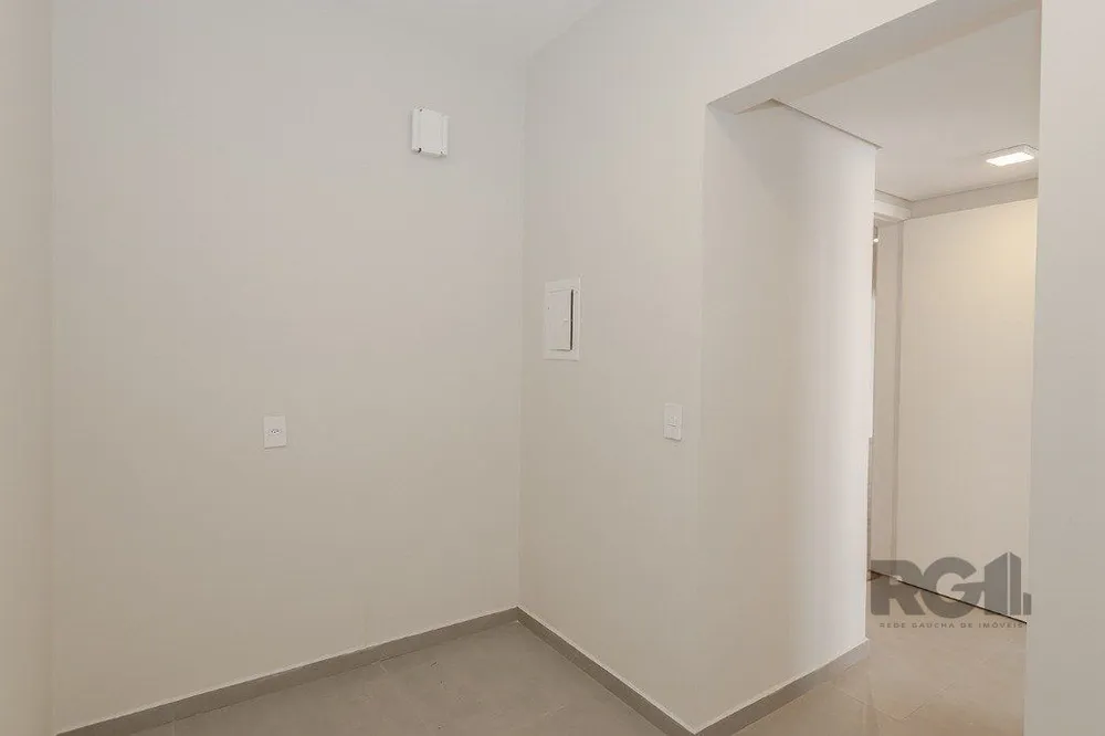 Apartamento, 2 quartos, 157 m² - Foto 8