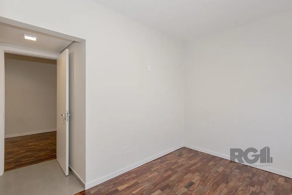 Apartamento, 2 quartos, 157 m² - Foto 6