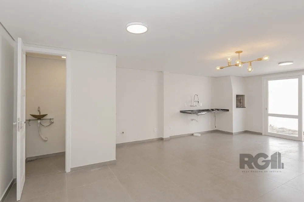 Apartamento, 2 quartos, 157 m² - Foto 4