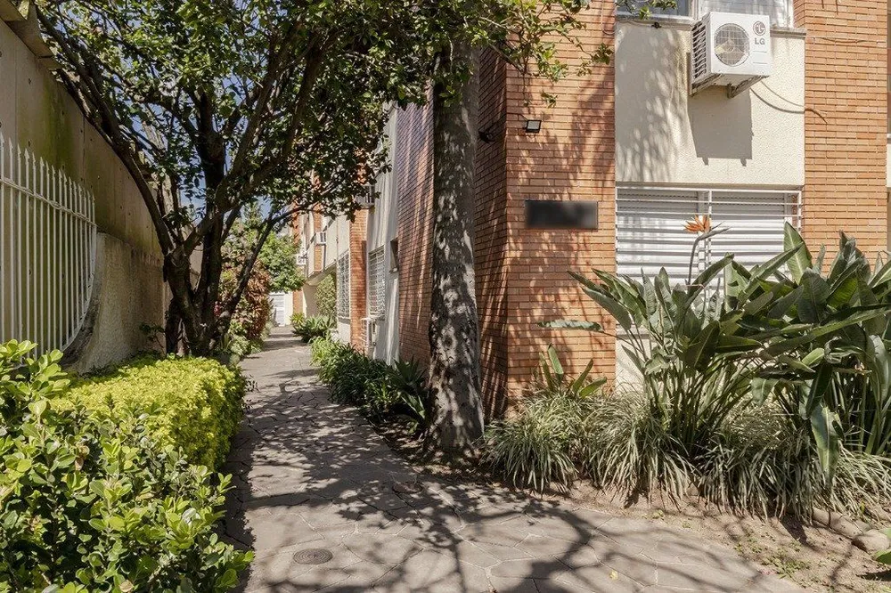 Apartamento, 2 quartos, 157 m² - Foto 7