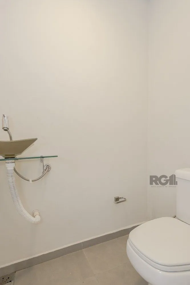 Apartamento, 2 quartos, 157 m² - Foto 11