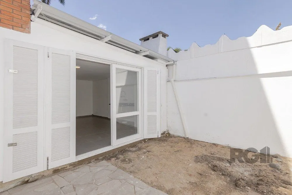 Apartamento, 2 quartos, 157 m² - Foto 10