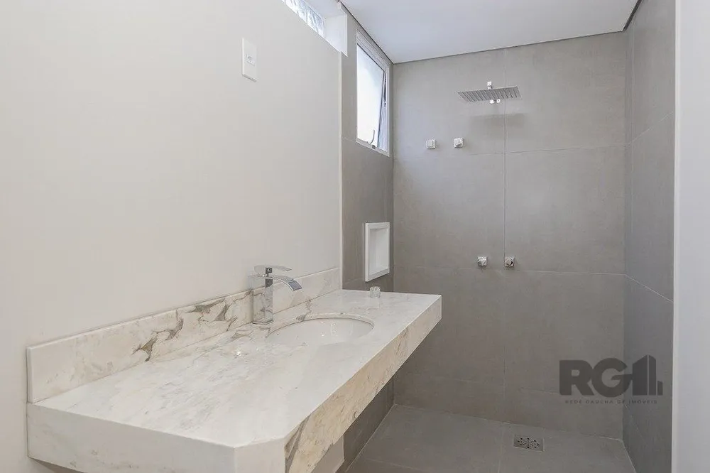 Apartamento, 2 quartos, 157 m² - Foto 5