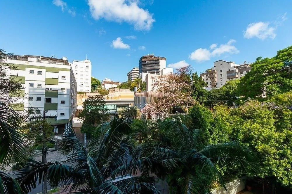 Apartamento, 3 quartos, 139 m² - Foto 1