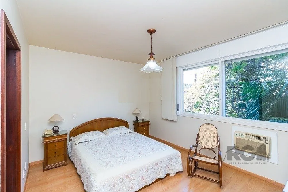 Apartamento, 3 quartos, 139 m² - Foto 7