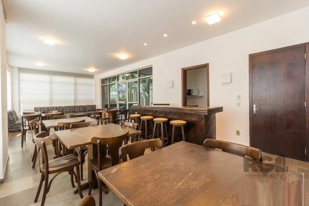 Apartamento, 3 quartos, 139 m² - Foto 15