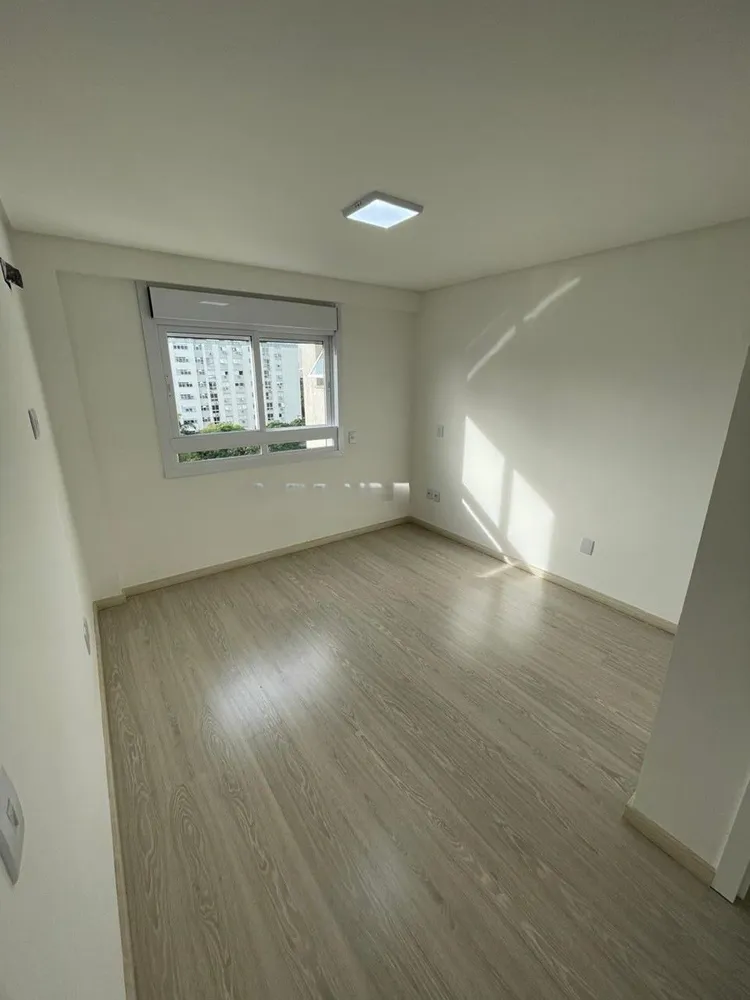 Apartamento, 1 quarto, 45 m² - Foto 7