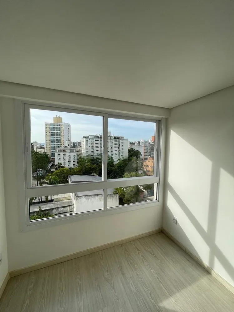 Apartamento, 1 quarto, 45 m² - Foto 4