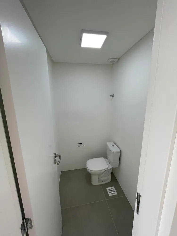 Apartamento, 1 quarto, 45 m² - Foto 7