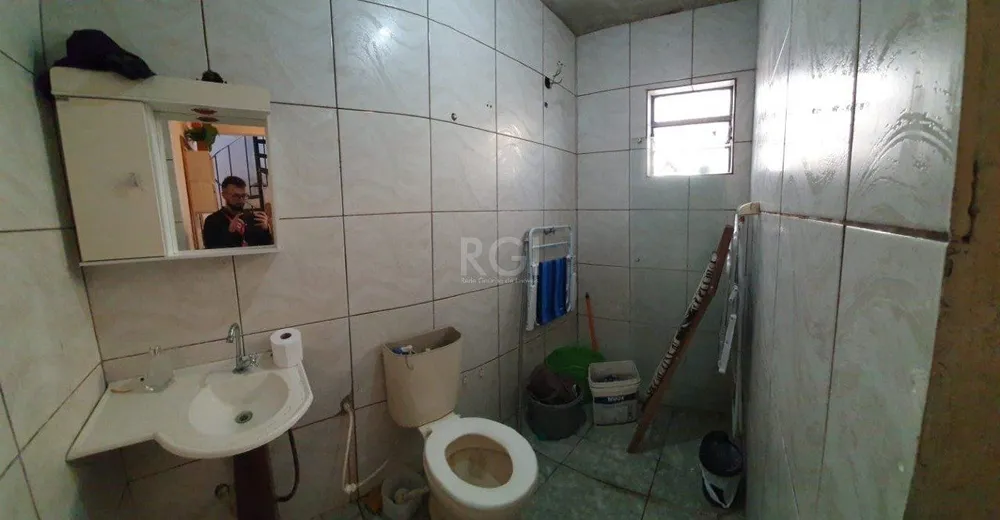 Sobrado, 4 quartos, 160 m² - Foto 1
