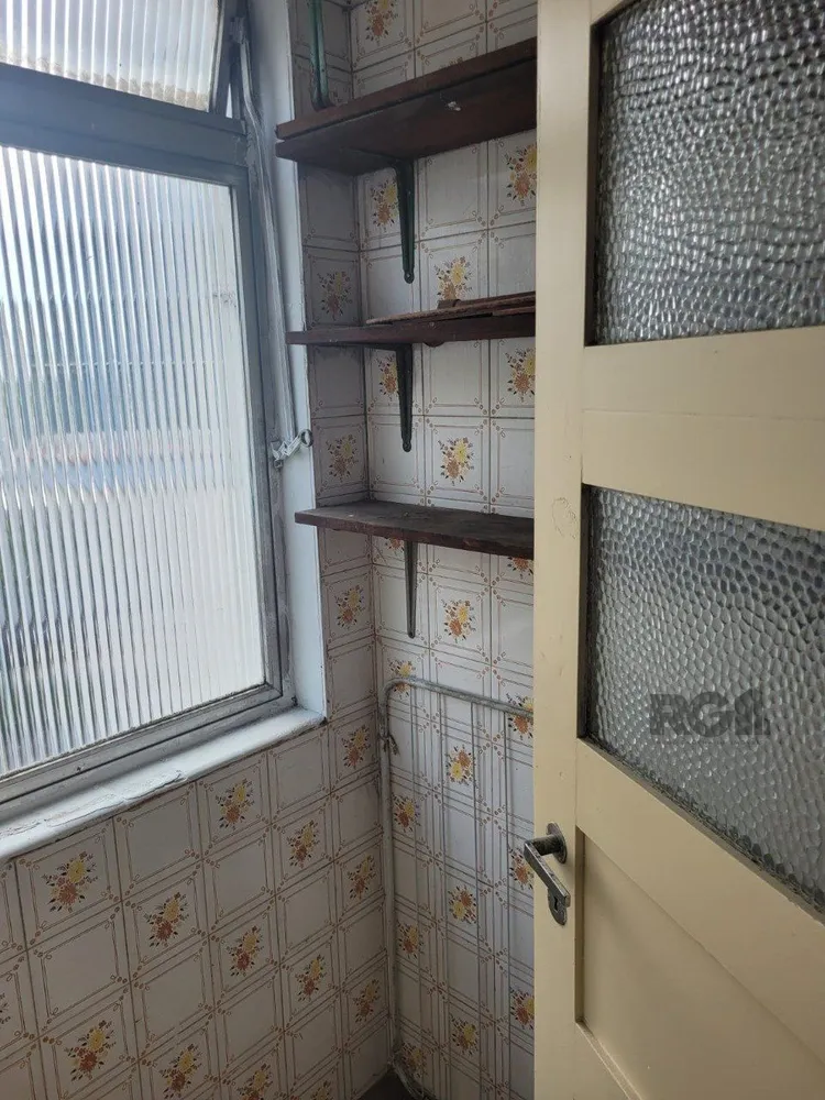 Apartamento, 1 quarto, 48 m² - Foto 2