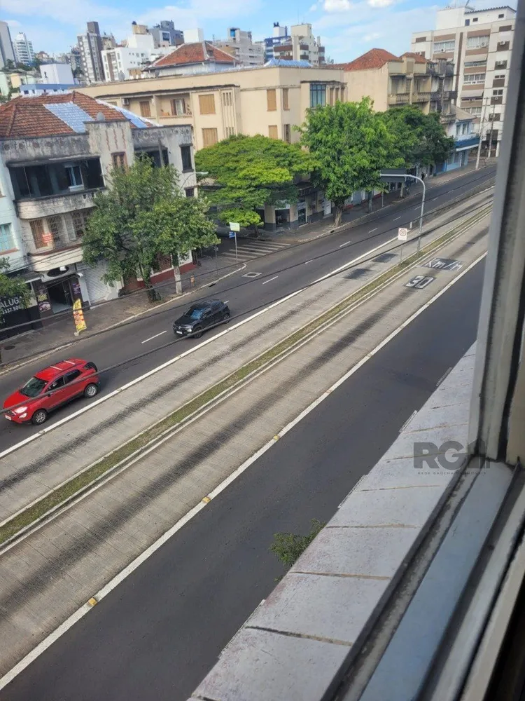 Apartamento, 1 quarto, 48 m² - Foto 8