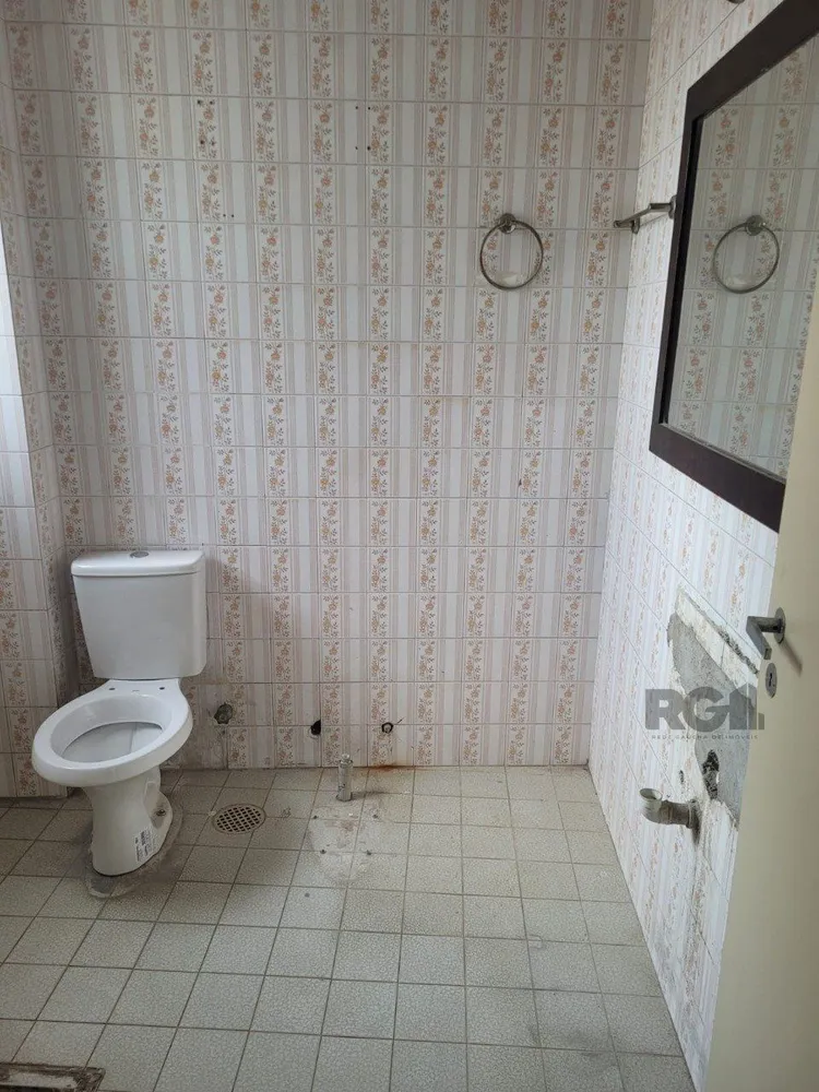 Apartamento, 1 quarto, 48 m² - Foto 11