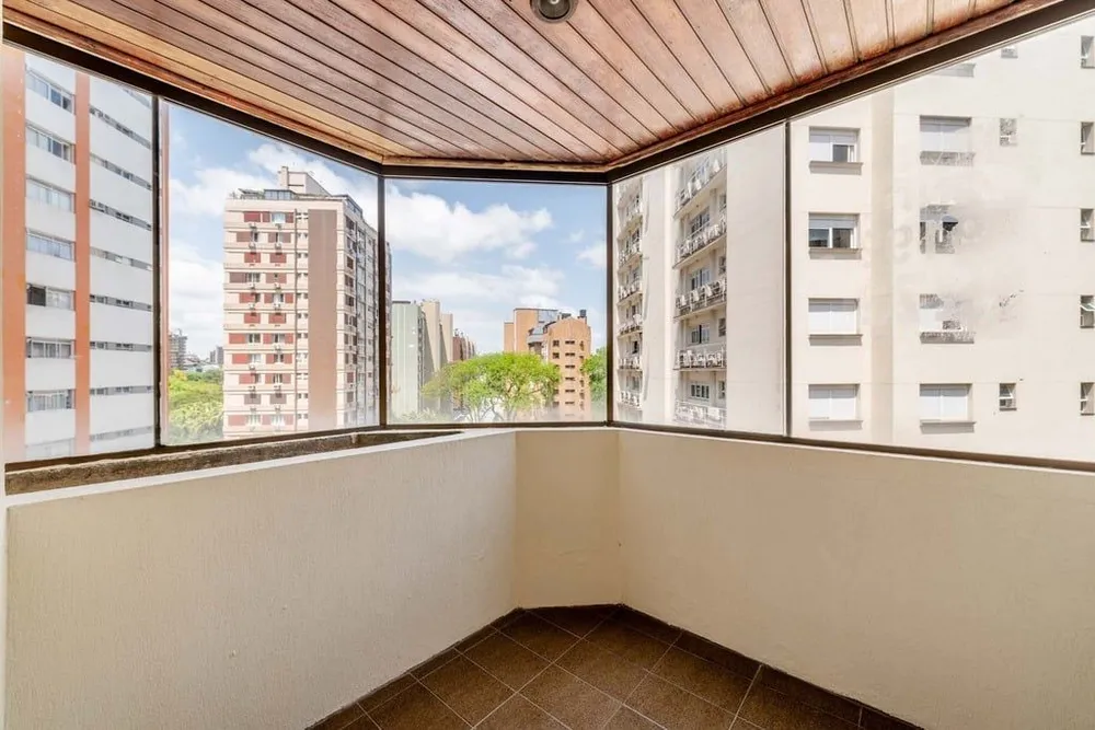 Cobertura, 5 quartos, 449 m² - Foto 8