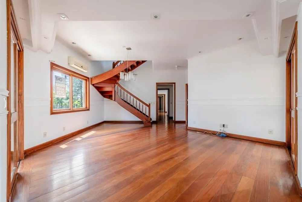 Cobertura, 5 quartos, 449 m² - Foto 15