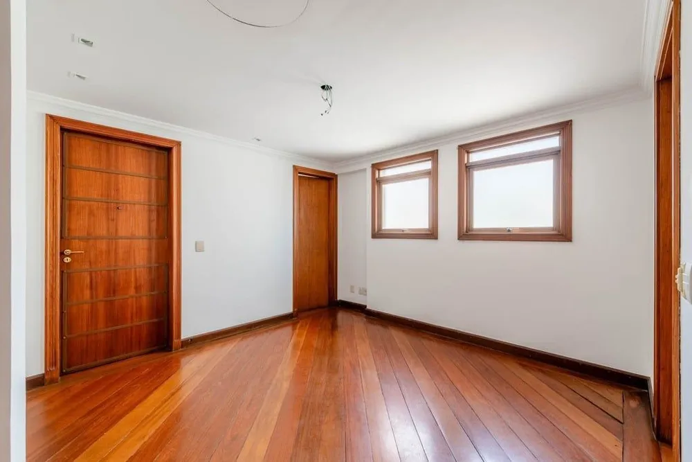 Cobertura, 5 quartos, 449 m² - Foto 11