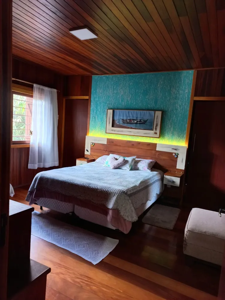 Casa, 3 quartos, 150 m² - Foto 8