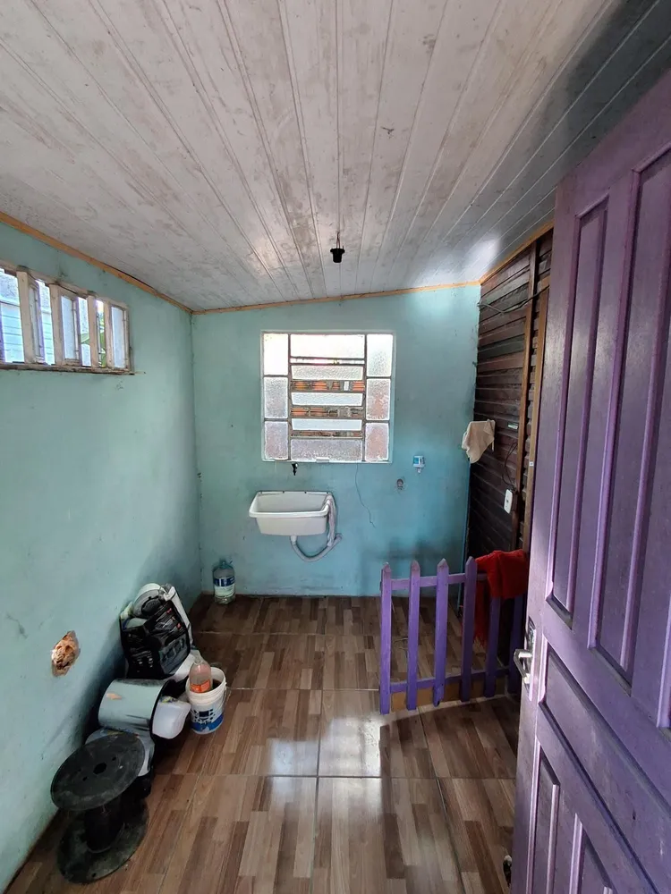 Casa, 3 quartos, 170 m² - Foto 8