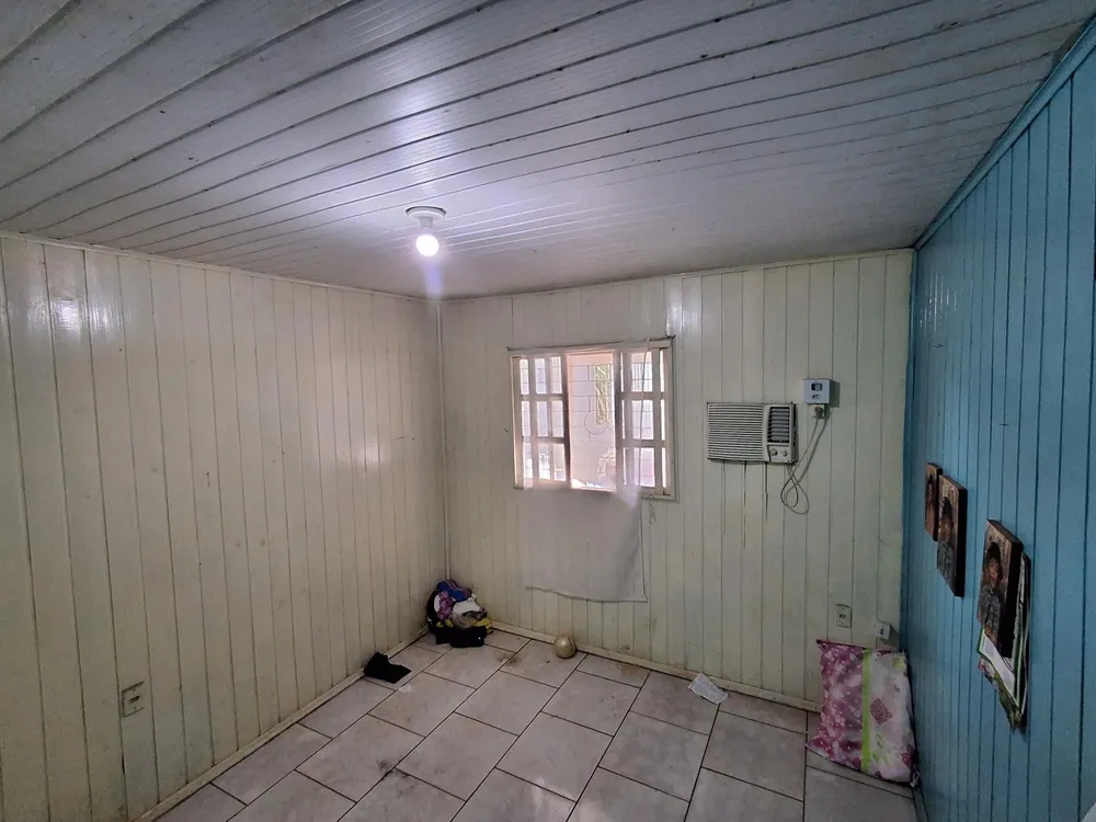 Casa, 3 quartos, 170 m² - Foto 13