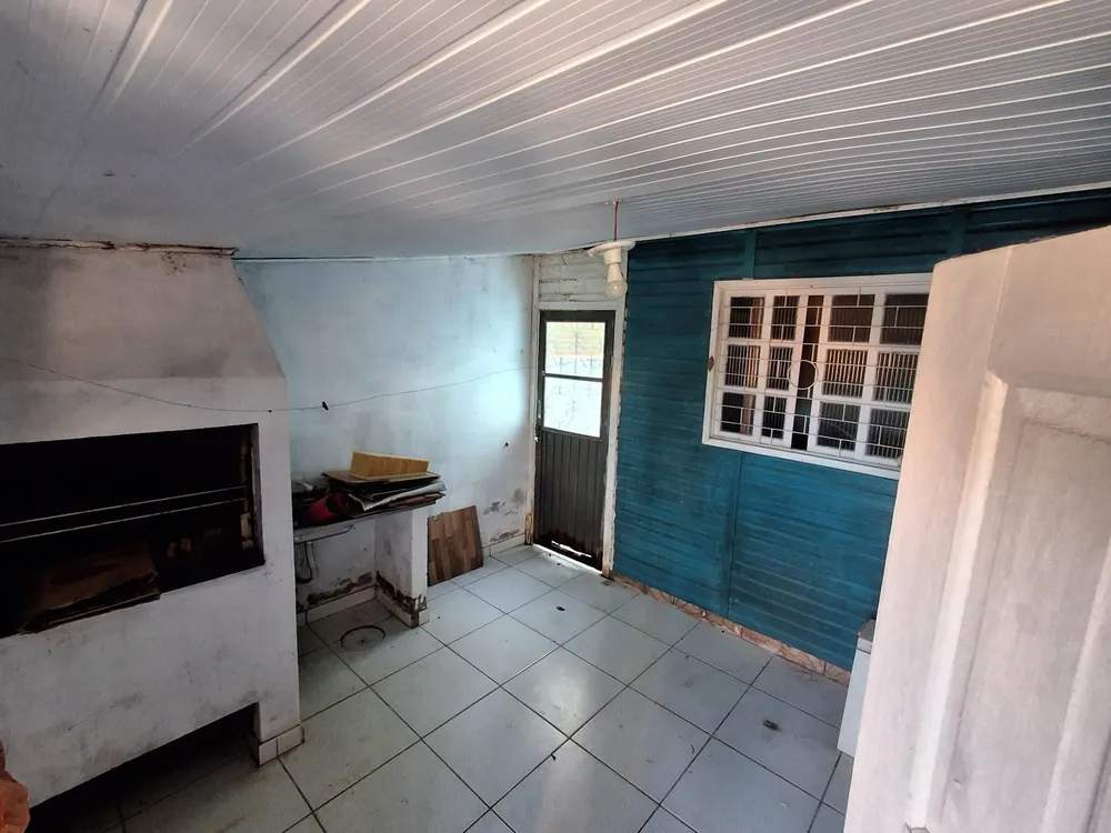 Casa, 3 quartos, 170 m² - Foto 7