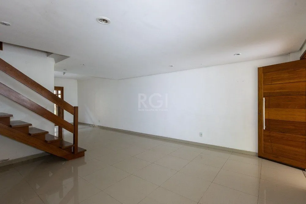 Casa, 4 quartos, 280 m² - Foto 3