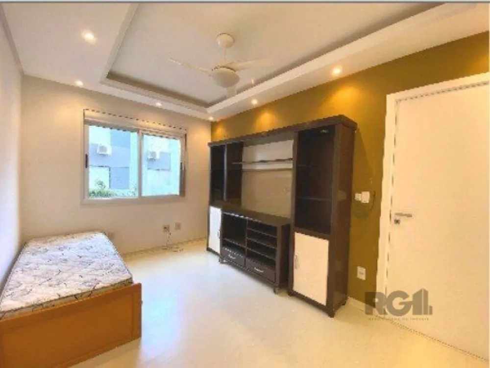 Apartamento, 3 quartos, 135 m² - Foto 12