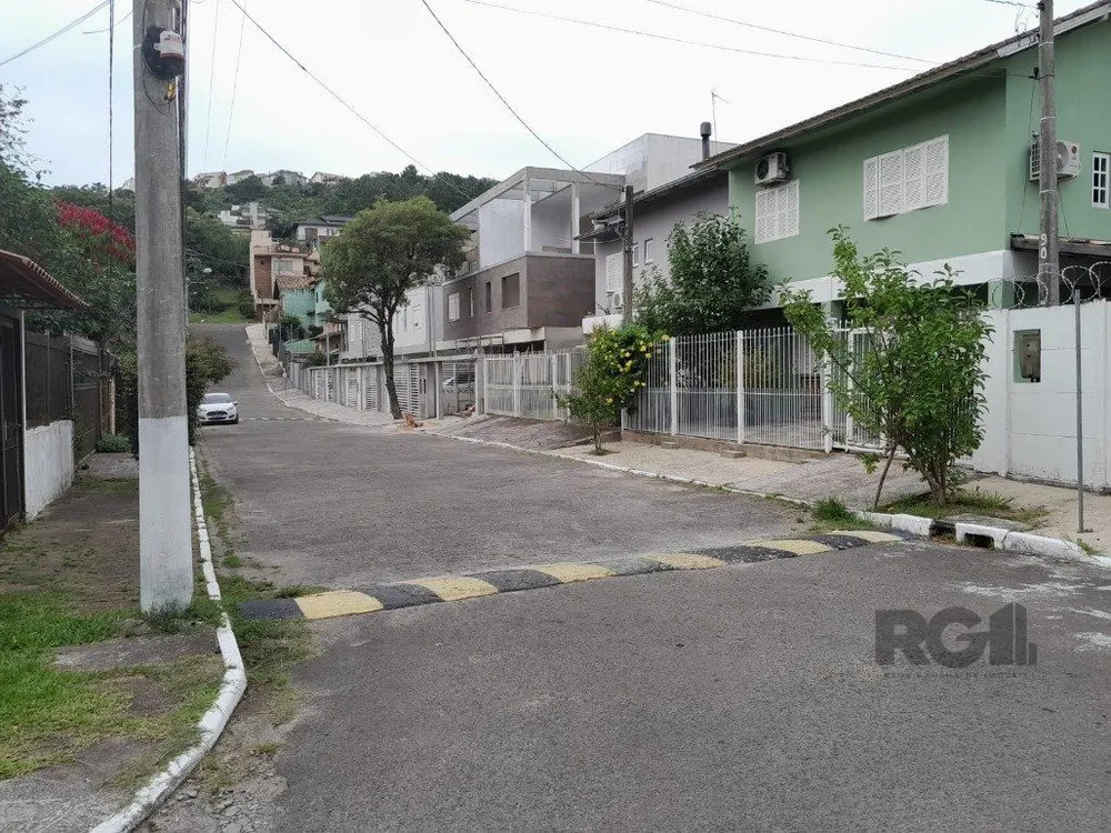 Terreno, 200 m² - Foto 8