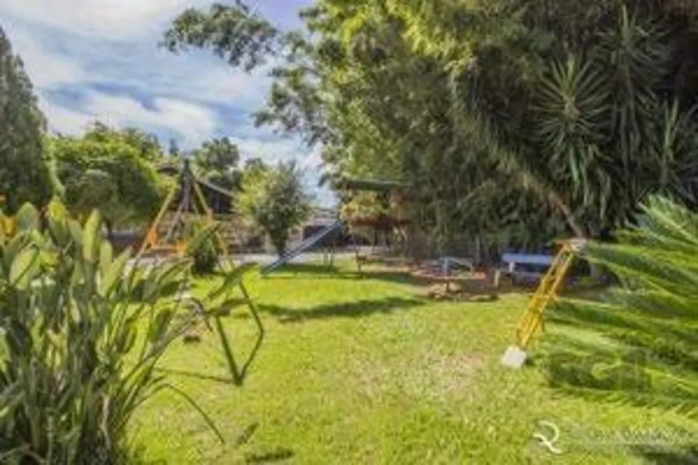 Terreno, 200 m² - Foto 4