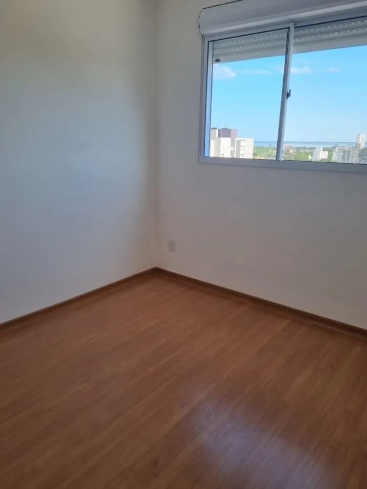 Apartamento, 2 quartos, 56 m² - Foto 3