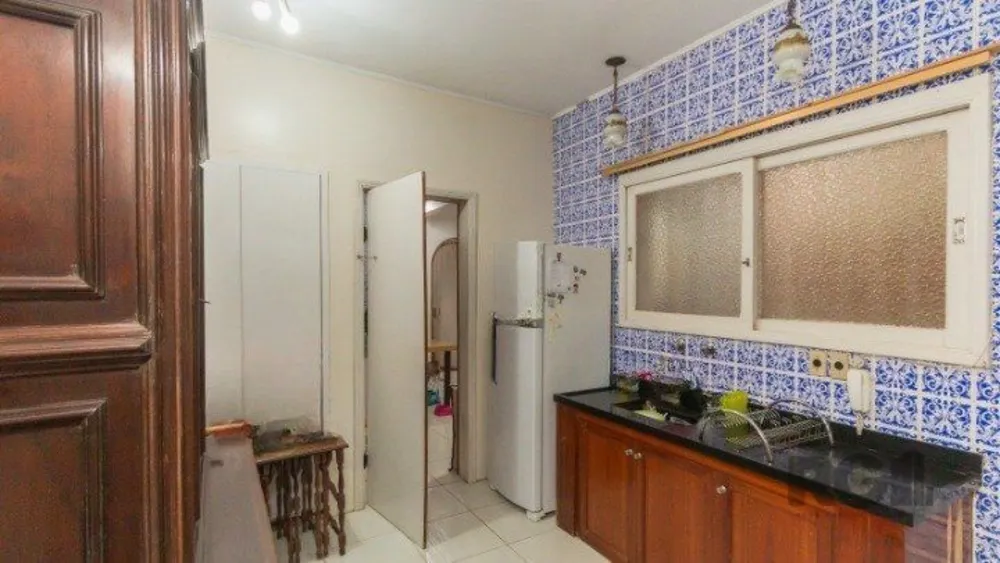 Casa, 4 quartos, 611 m² - Foto 8
