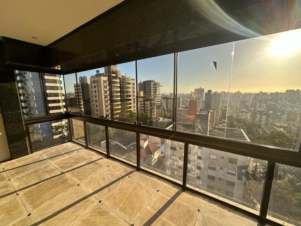 Casa, 4 quartos, 611 m² - Foto 3