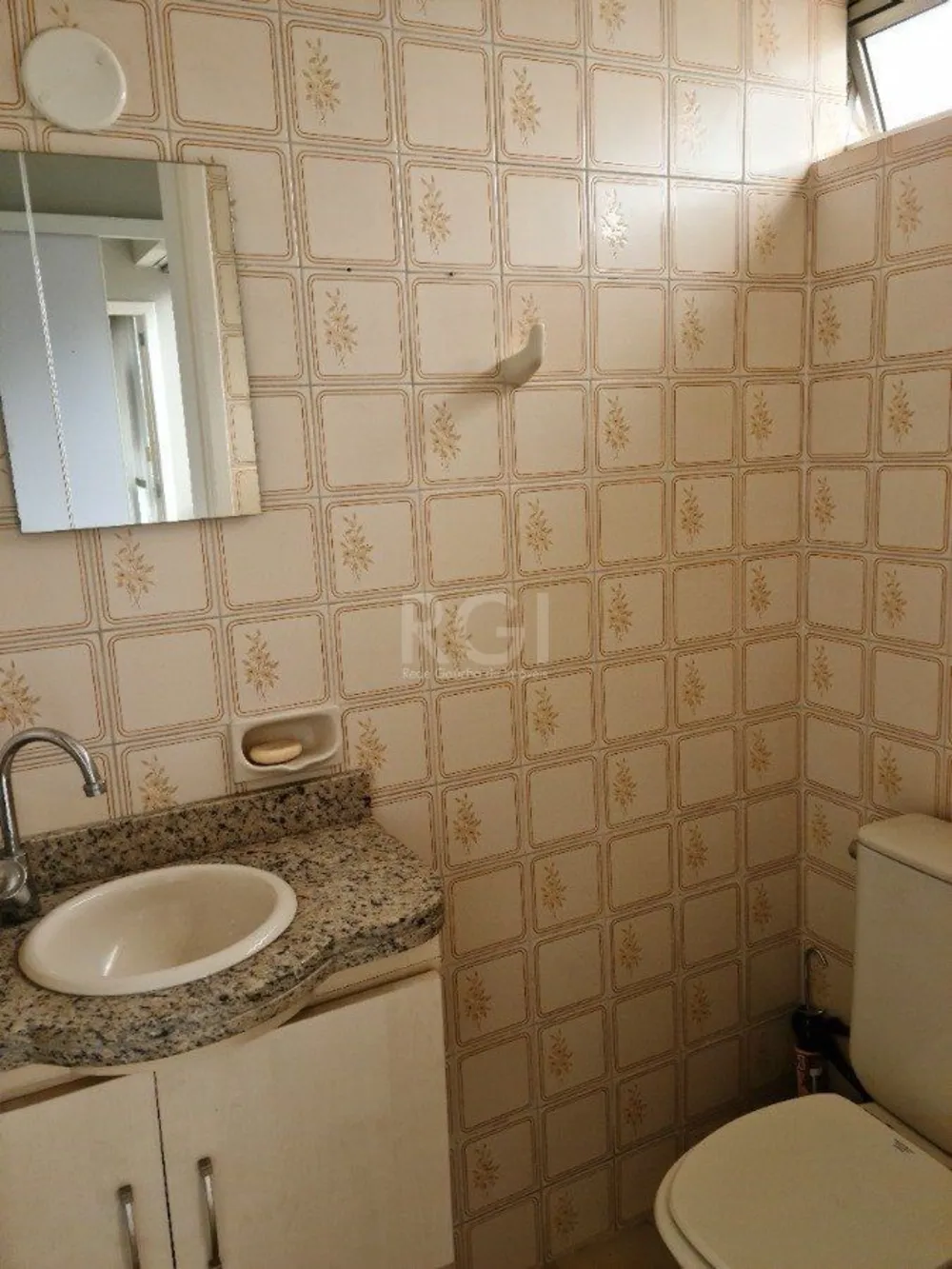 Sala-Conjunto, 29 m² - Foto 5