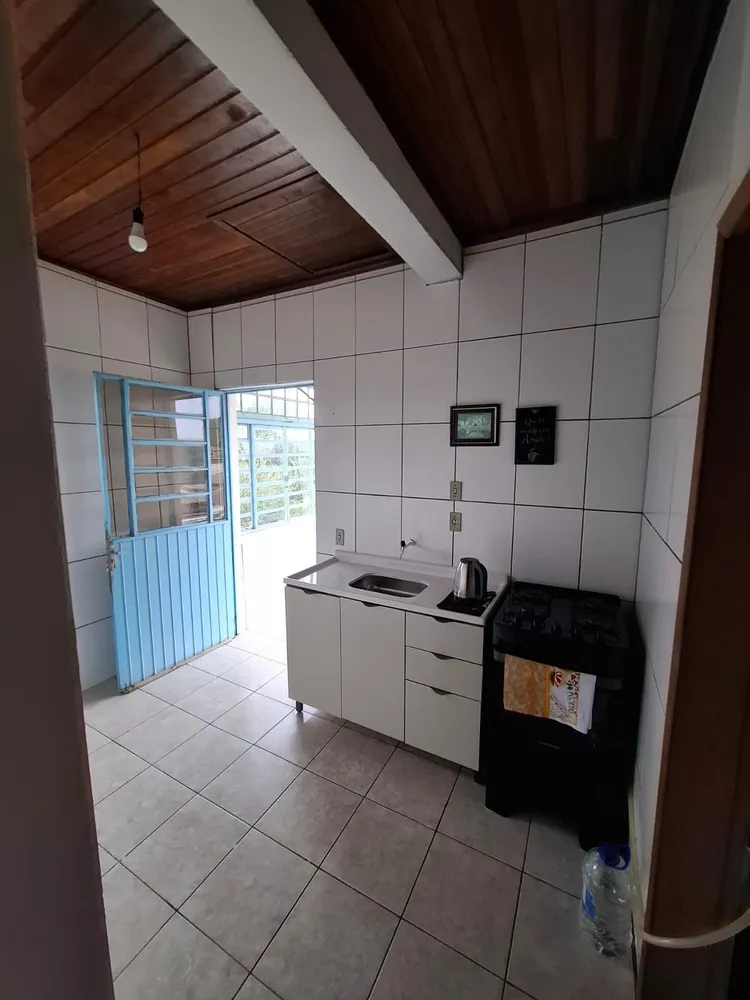 Prédio Inteiro, 150 m² - Foto 13