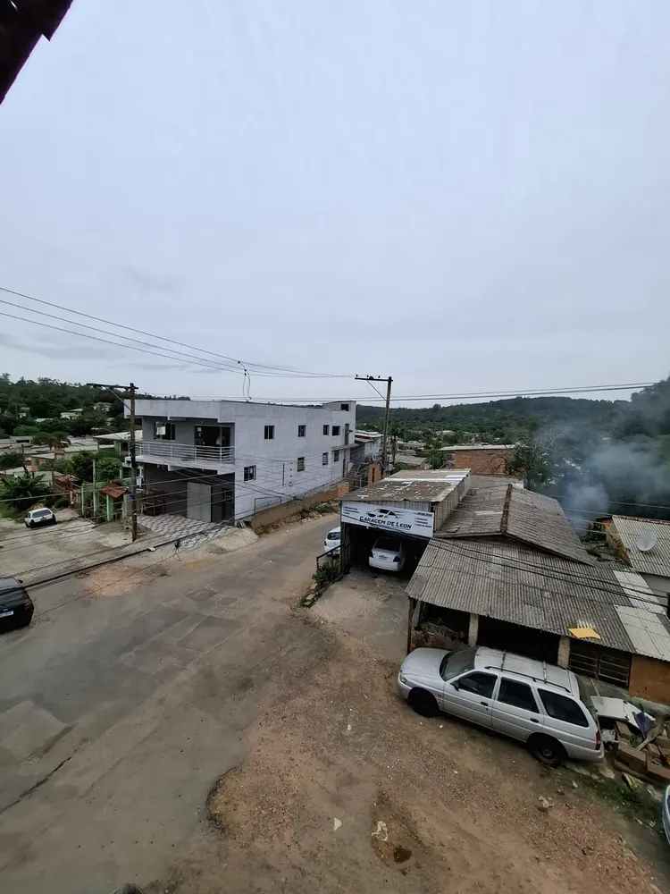 Prédio Inteiro, 150 m² - Foto 6