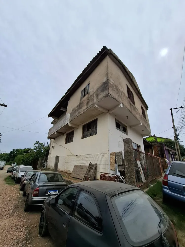 Prédio Inteiro, 150 m² - Foto 9