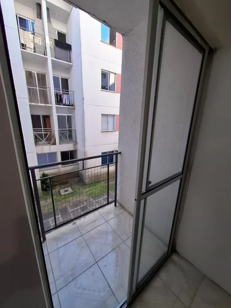 Prédio Inteiro, 150 m² - Foto 4