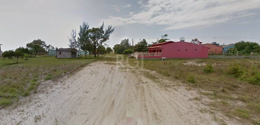Terreno, 300 m² - Foto 2