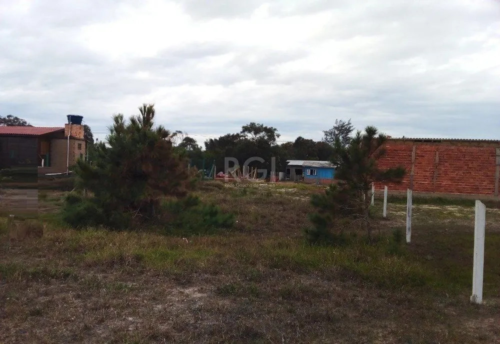 Terreno, 300 m² - Foto 7