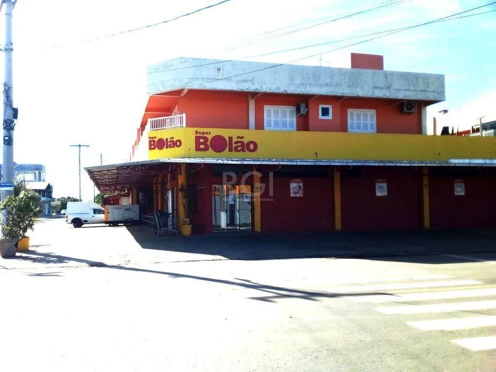 Terreno, 300 m² - Foto 1