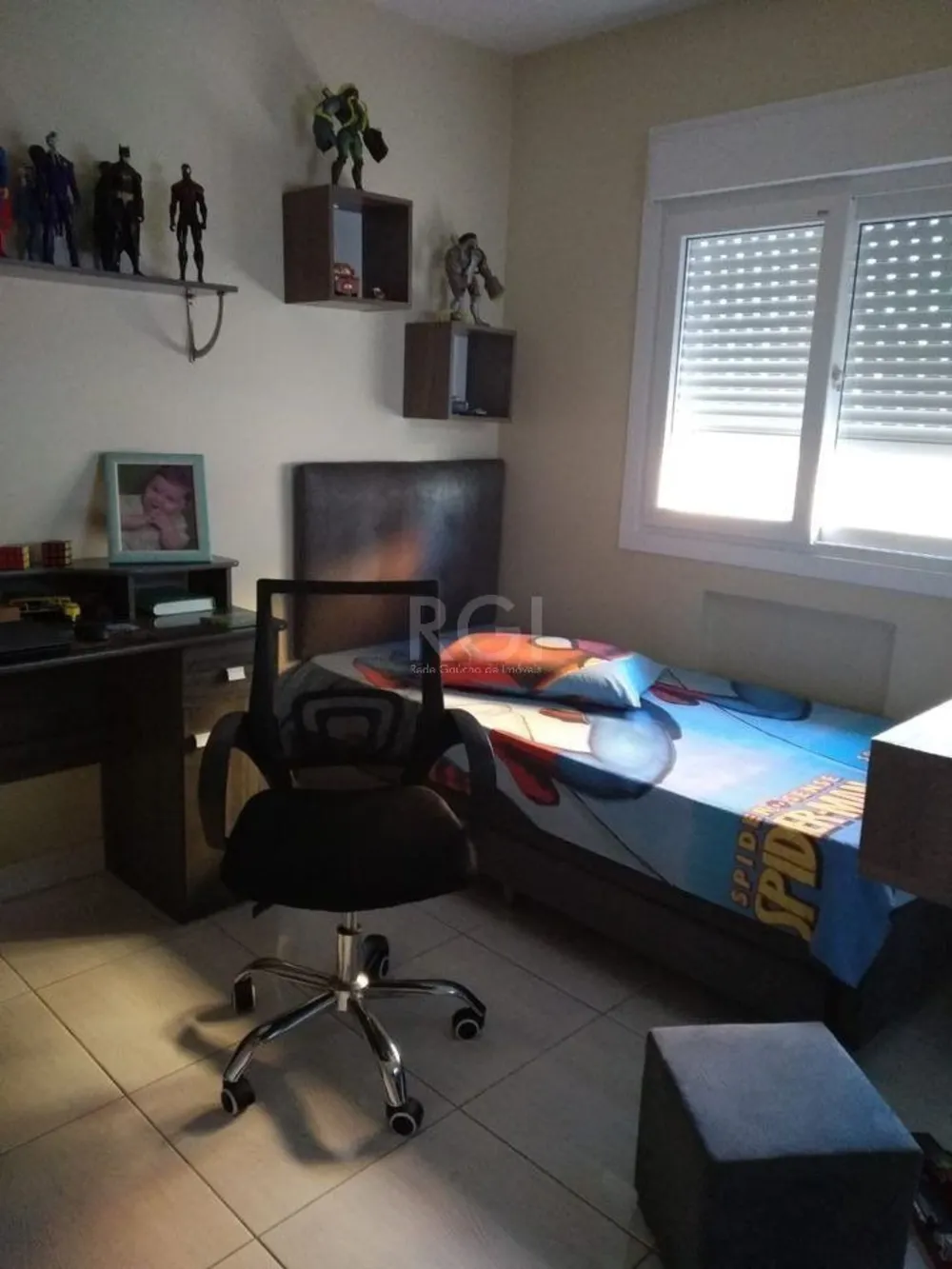 Casa, 4 quartos, 205 m² - Foto 8