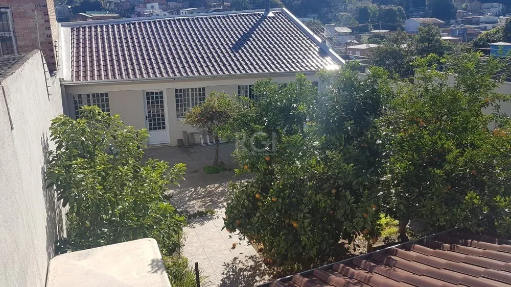 Casa, 4 quartos, 205 m² - Foto 12