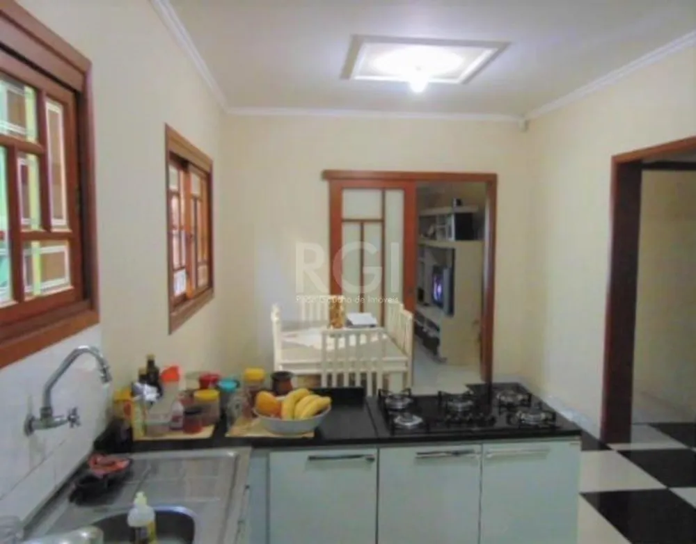 Casa, 3 quartos, 166 m² - Foto 7