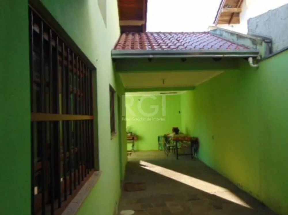 Casa, 3 quartos, 166 m² - Foto 6