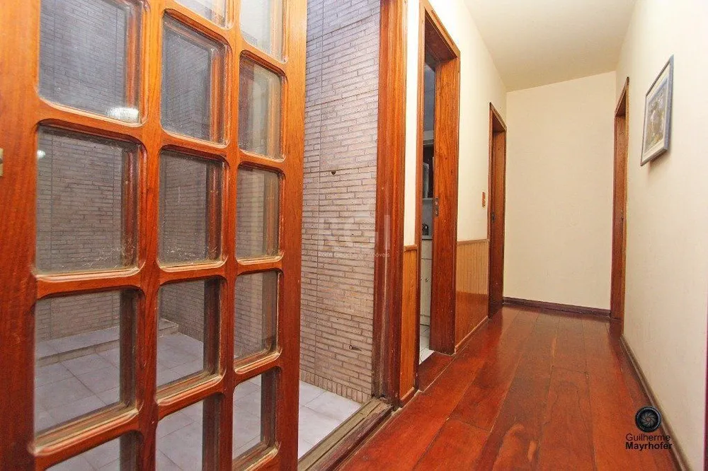 Casa, 3 quartos, 166 m² - Foto 11