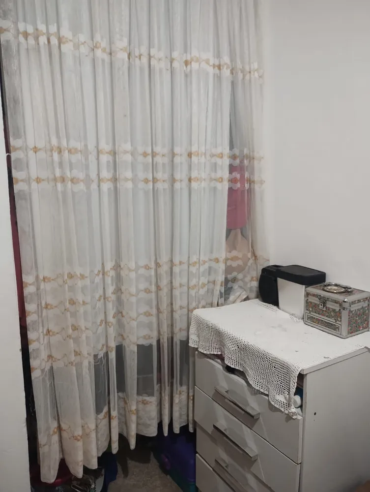 Casa, 2 quartos, 56 m² - Foto 6