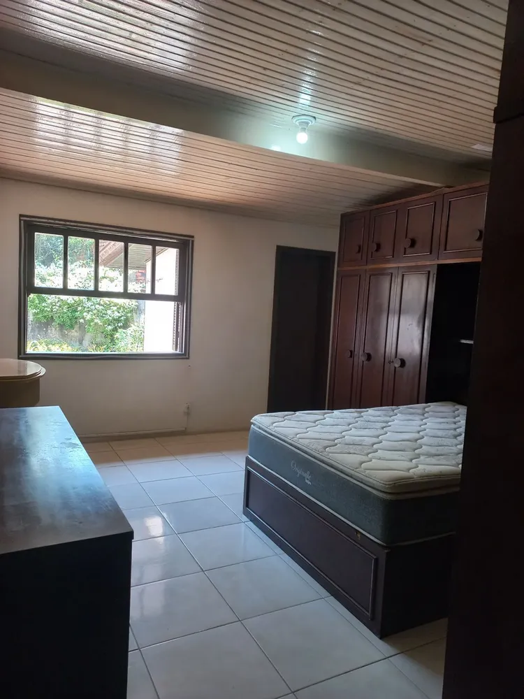 Casa, 2 quartos, 102 m² - Foto 7