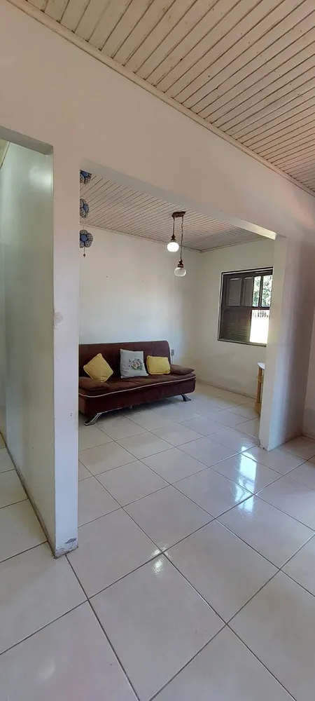 Casa, 2 quartos, 102 m² - Foto 3